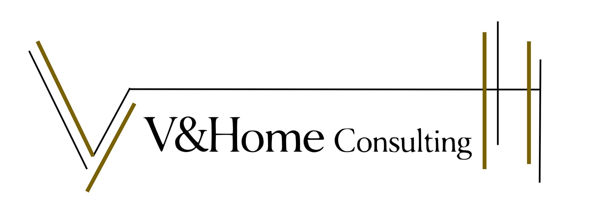 Consulenza immobiliare aste