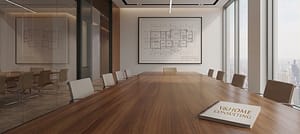 Consulenza immobiliare V&Home Consulting